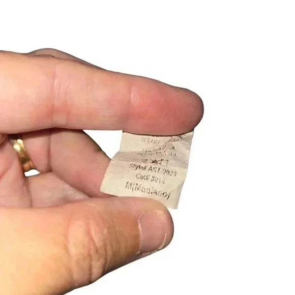 Womens Madrag, size medium, swim coverup in excellent condition!!! - Picture 3 of 4